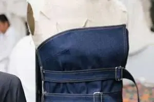 Denim-Washes-and-Techniques