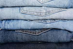 Denim-Washes-and-Techniques Denim-Washes-and-Techniques