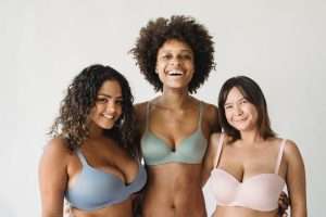 personalized-lingerie